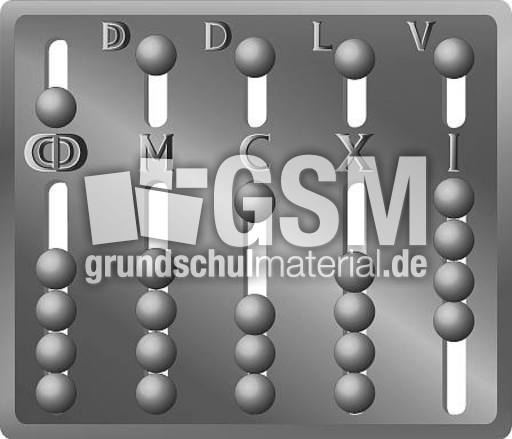 abacus 5659_gr.jpg